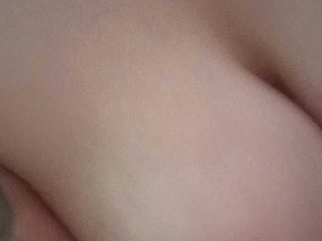 Foto erotica 3869339