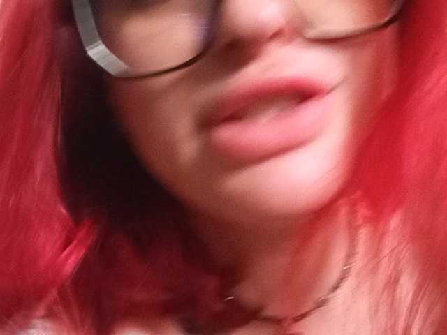 Foto erotica 3868187