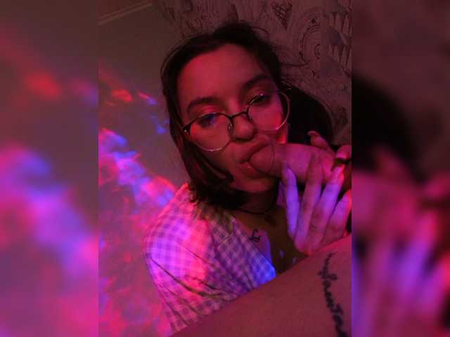 Foto erotica 3351994