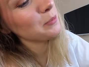 Foto erotica 1177702