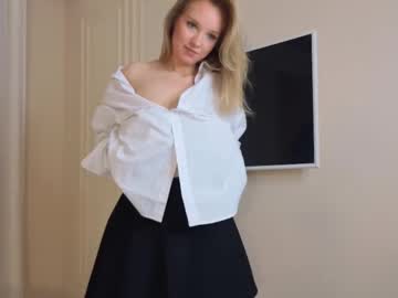 Foto erotica 1177064
