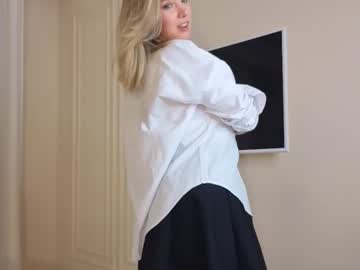 Foto erotica 1176967