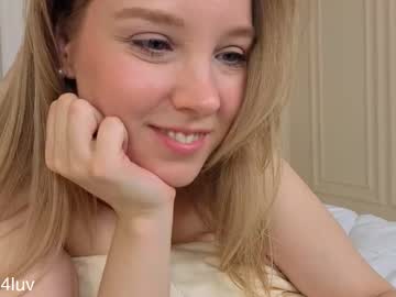 Foto erotica 1237356