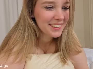 Foto erotica 1237794