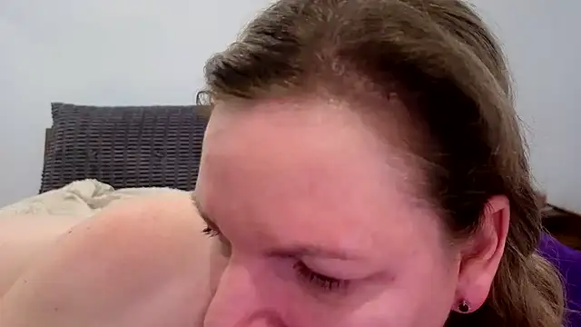 Foto erotica 3938371