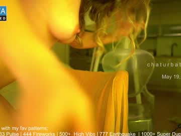 Foto erotica #982916 pe KUR.ro