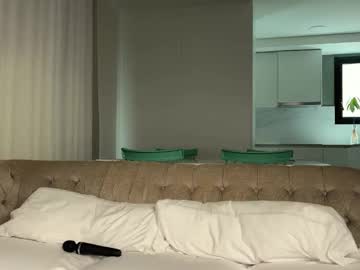 Foto erotica 1814995