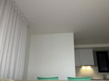 Foto porno Nebunii pe chat marca l_0l pe KUR.ro