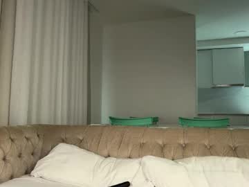 Foto erotica 1817329