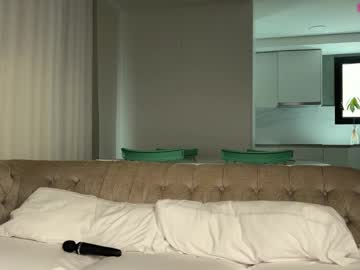 Foto erotica 1815044