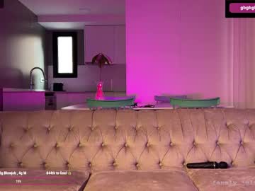Foto porno Sex online cu l_0l pe KUR.ro