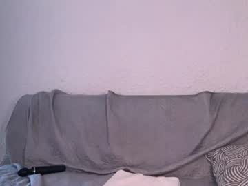 Foto erotica #4399262 pe KUR.ro