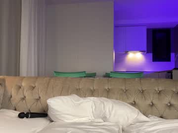 Foto erotica 1112375