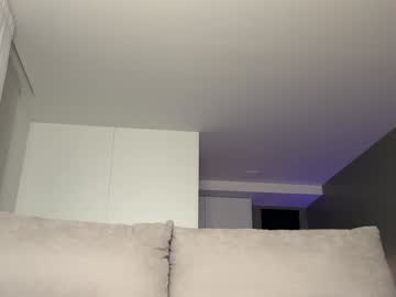 Foto erotica 1792924