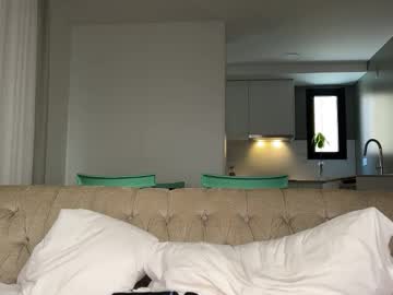 Foto erotica 1879724