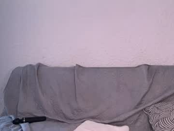Foto erotica #4399212 pe KUR.ro