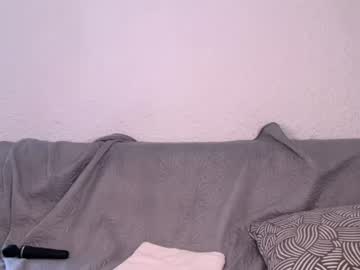 Foto erotica #4399857 pe KUR.ro
