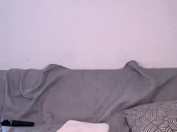 Foto erotica #4399957 pe KUR.ro