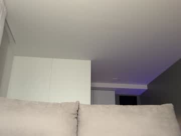 Foto erotica 1792831