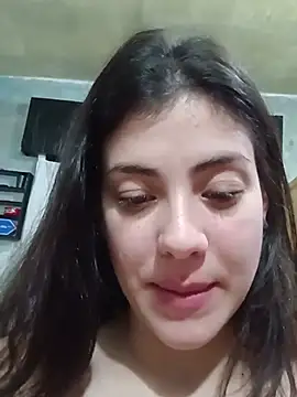 Foto erotica 4267293