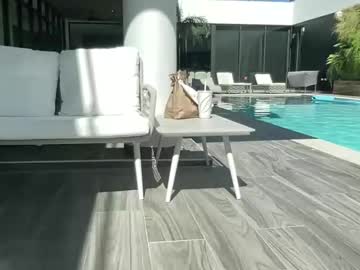 Foto erotica #1316555 pe KUR.ro