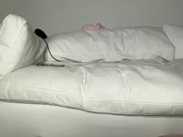 Foto erotica #2083012 pe KUR.ro