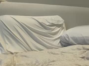 Foto erotica 3277937