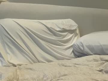 Foto porno Ce sexy este laceythomass pe KUR.ro