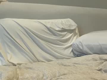 Foto erotica 3277739