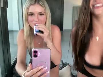 Foto porno Ganduri murdare cu laceythomass pe KUR.ro