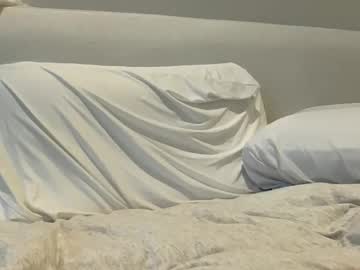 Foto erotica 3277839