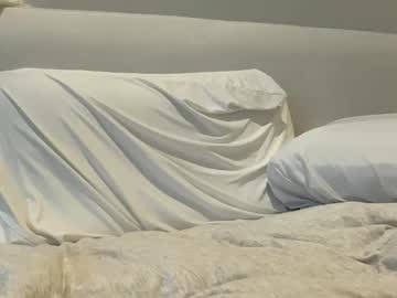 Foto erotica 3277788