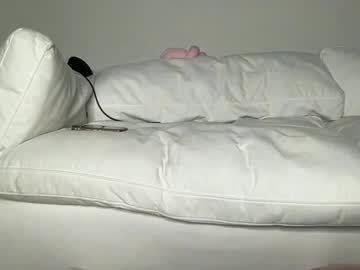 Foto erotica #2082914 pe KUR.ro