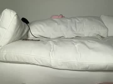 Foto erotica #2082865 pe KUR.ro