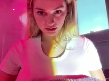 Foto erotica 3241809