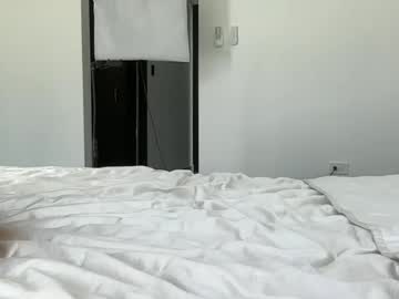 Foto erotica #1342190 pe KUR.ro