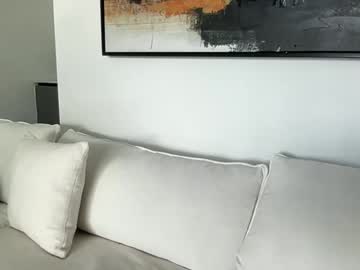 Foto erotica #1318539 pe KUR.ro