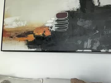 Foto erotica #1318389 pe KUR.ro