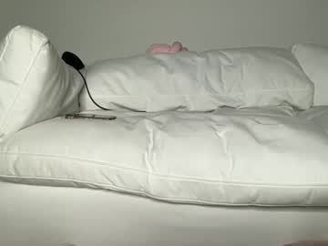 Foto erotica #2082767 pe KUR.ro