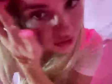 Foto erotica 3240690