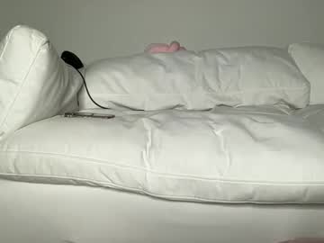 Foto erotica #2082963 pe KUR.ro