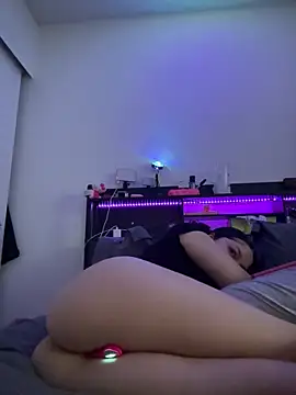 Foto erotica #2295863 pe KUR.ro
