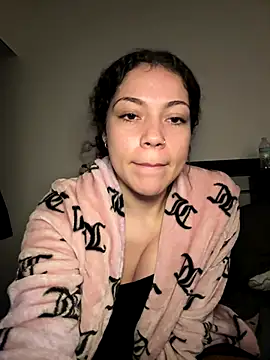 Foto erotica 1641595