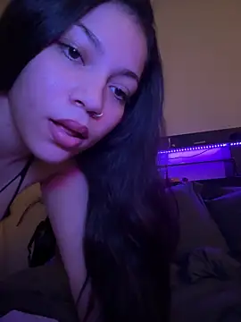 Foto erotica 1889560