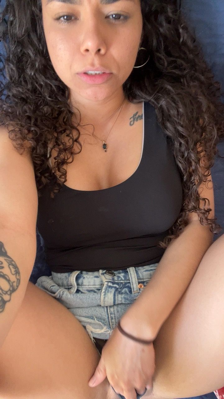 Foto erotica #3096984 pe KUR.ro