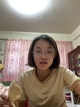 Foto porno Nebunii pe chat marca ladypaggy pe KUR.ro