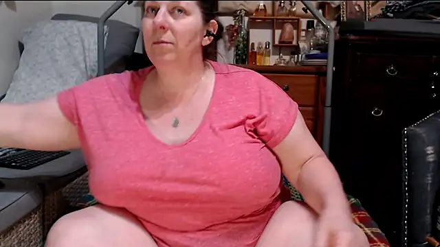 Foto erotica #273563 pe KUR.ro