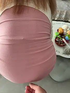 Foto erotica 5196016