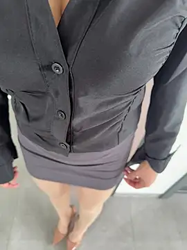 Foto erotica 4726074