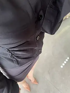 Foto erotica 4726264